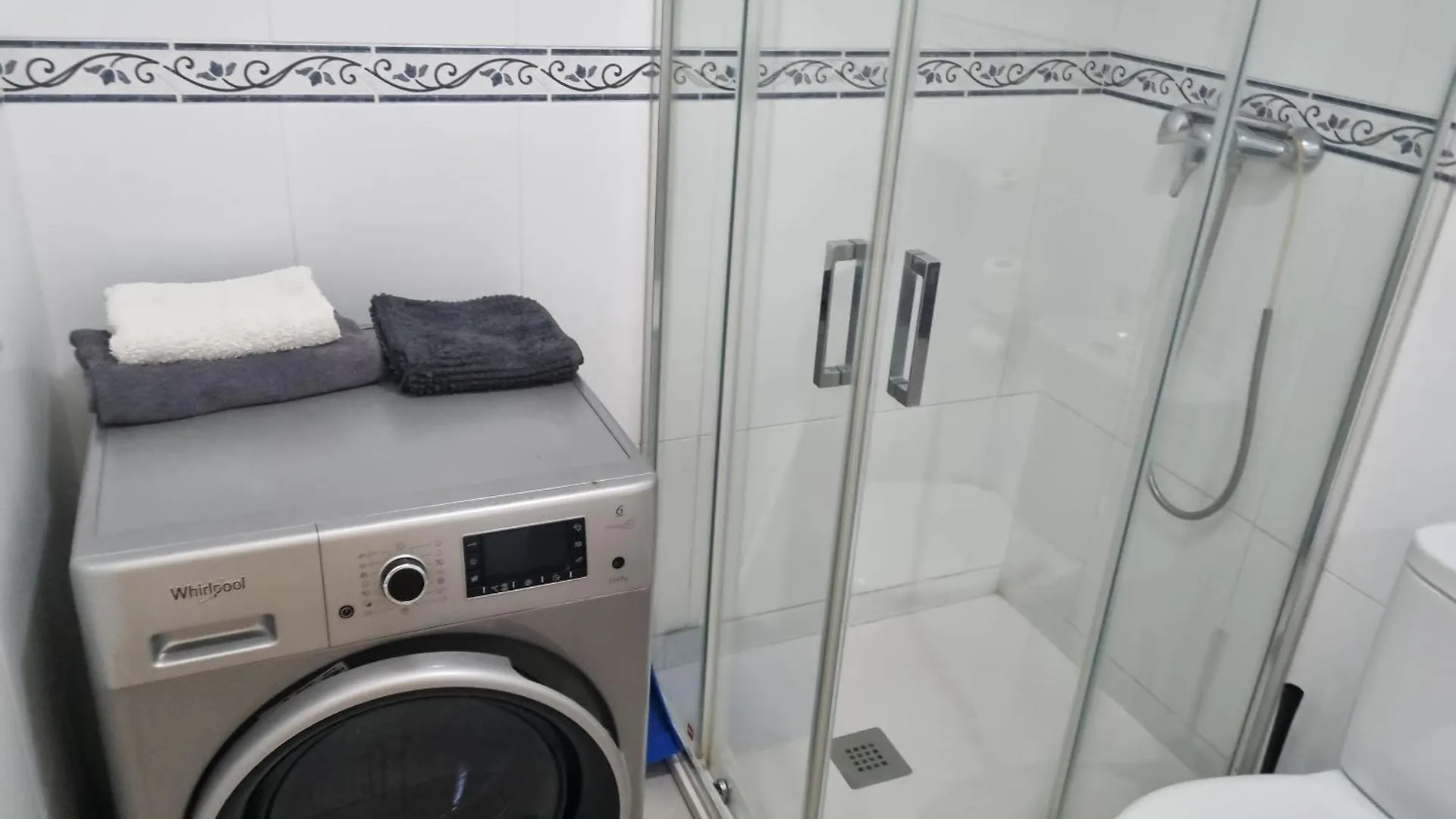 Fuengirola Sun Apartment